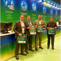 Vatapá 14 04 2023 Na Boca do Povo - hawo